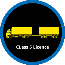 course-details